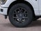 2026 Ford F-150 STX 200A
