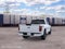2026 Ford F-150 STX 200A