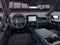 2026 Ford F-150 STX 200A
