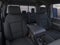2026 Ford F-150 STX 200A