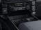 2026 Ford F-150 STX 200A