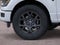 2026 Ford F-150 STX 200A
