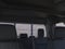 2026 Ford F-150 STX 200A
