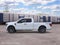 2026 Ford F-150 STX 200A