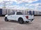 2026 Ford F-150 STX 200A