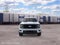 2026 Ford F-150 STX 200A