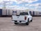 2026 Ford F-150 STX 200A