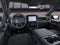 2026 Ford F-150 STX 200A