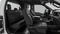 2026 Ford F-150 STX 200A