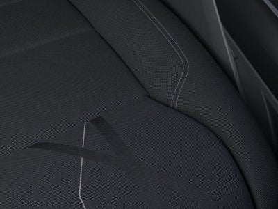 2026 Ford F-150 STX 200A