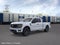 2026 Ford F-150 STX 200A