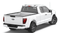 2026 Ford F-150 STX 200A