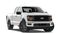 2026 Ford F-150 STX 200A
