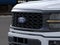 2026 Ford F-150 STX 200A