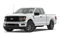 2026 Ford F-150 STX 200A
