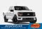 2026 Ford F-150 STX 200A