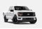 2026 Ford F-150 STX 200A