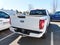 2026 Ford F-150 STX 200A