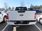2026 Ford F-150 STX 200A
