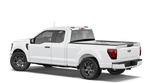 2026 Ford F-150 STX 200A