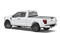 2026 Ford F-150 STX 200A