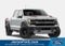2026 Ford F-150 Raptor 801A