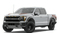 2026 Ford F-150 Raptor 801A