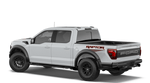 2026 Ford F-150 Raptor 801A