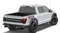 2026 Ford F-150 Raptor 801A