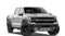 2026 Ford F-150 Raptor 801A