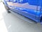 2026 Ford F-150 Raptor 801A