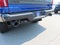 2026 Ford F-150 Raptor 801A