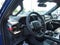 2026 Ford F-150 Raptor 801A