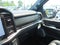 2026 Ford F-150 Raptor 801A