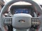 2026 Ford F-150 Raptor 801A