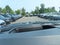 2026 Ford F-150 Raptor 801A