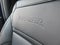 2026 Ford F-150 Raptor 801A