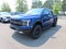 2026 Ford F-150 Raptor 801A