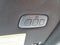 2026 Ford F-150 Raptor 801A