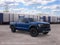2026 Ford F-150 Raptor 801A