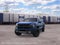 2026 Ford F-150 Raptor 801A