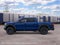 2026 Ford F-150 Raptor 801A