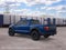 2026 Ford F-150 Raptor 801A