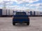 2026 Ford F-150 Raptor 801A
