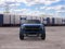2026 Ford F-150 Raptor 801A