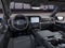 2026 Ford F-150 Raptor 801A