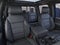 2026 Ford F-150 Raptor 801A