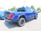 2026 Ford F-150 Raptor 801A