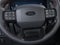 2026 Ford F-150 Raptor 801A