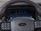 2026 Ford F-150 Raptor 801A